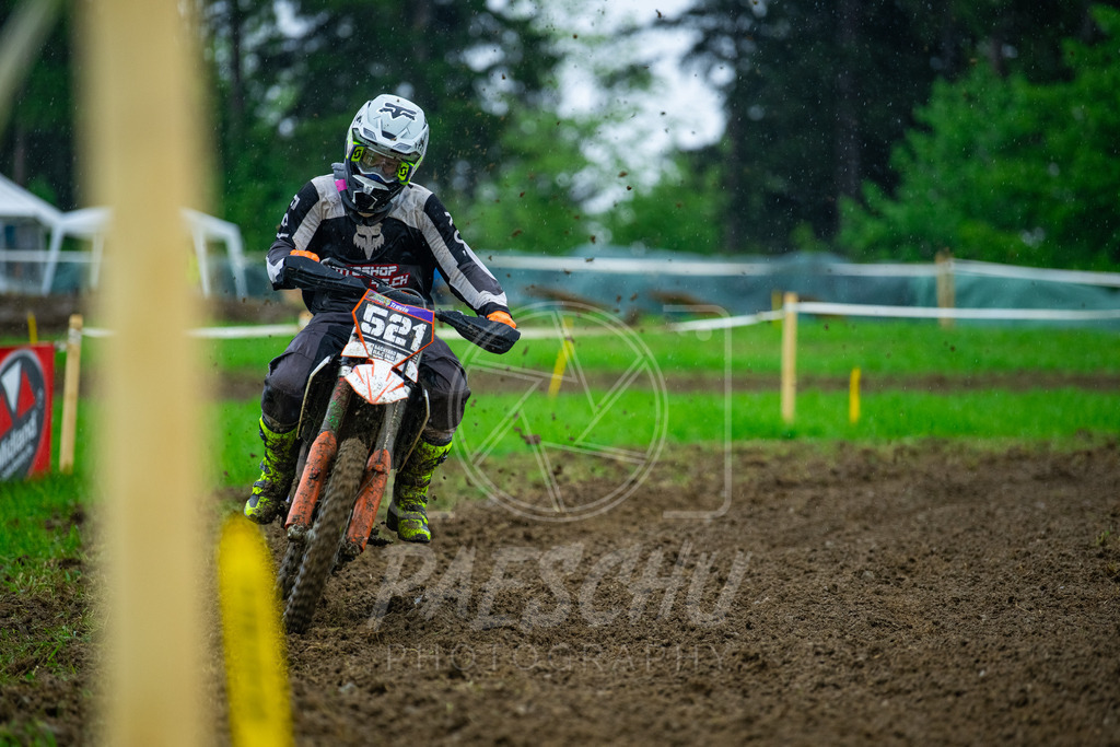 TrMX2 (210) | Paeschuphoto Shop - Wer nicht sucht der auch nicht findet.Ob Motocrossbilder oder von einem besuchtem Spiel, Hauptsache Action. - Realisiert mit Pictrs.com