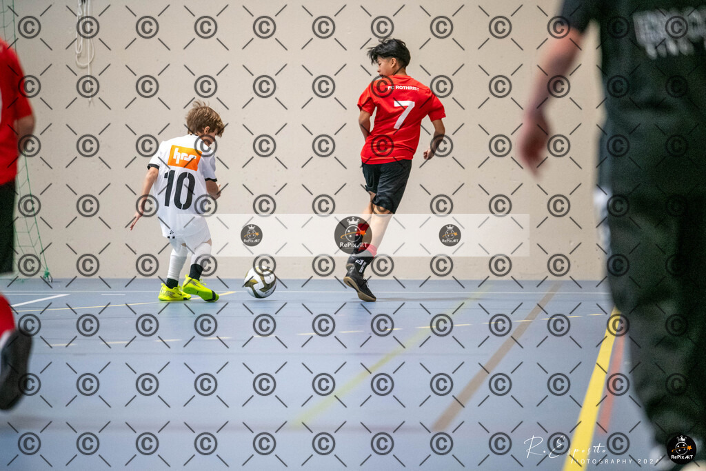 20241201_FCR-Hallenturnier-Da_RAW-1_007 | Sport und Naturfotografie von Roberto Esposito zeigt echte Momente Bewegung und die Schönheit der Natur. Ausdrucksstarke Bilder schaffen Emotionen.