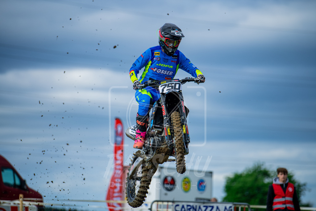 PRS (58) | Paeschuphoto Shop - Wer nicht sucht der auch nicht findet.Ob Motocrossbilder oder von einem besuchtem Spiel, Hauptsache Action. - Realisiert mit Pictrs.com