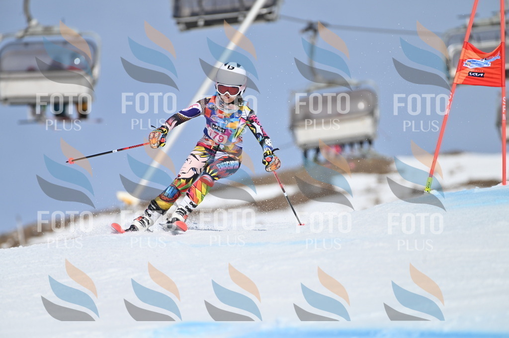 BGV_0588 | holidayphoto