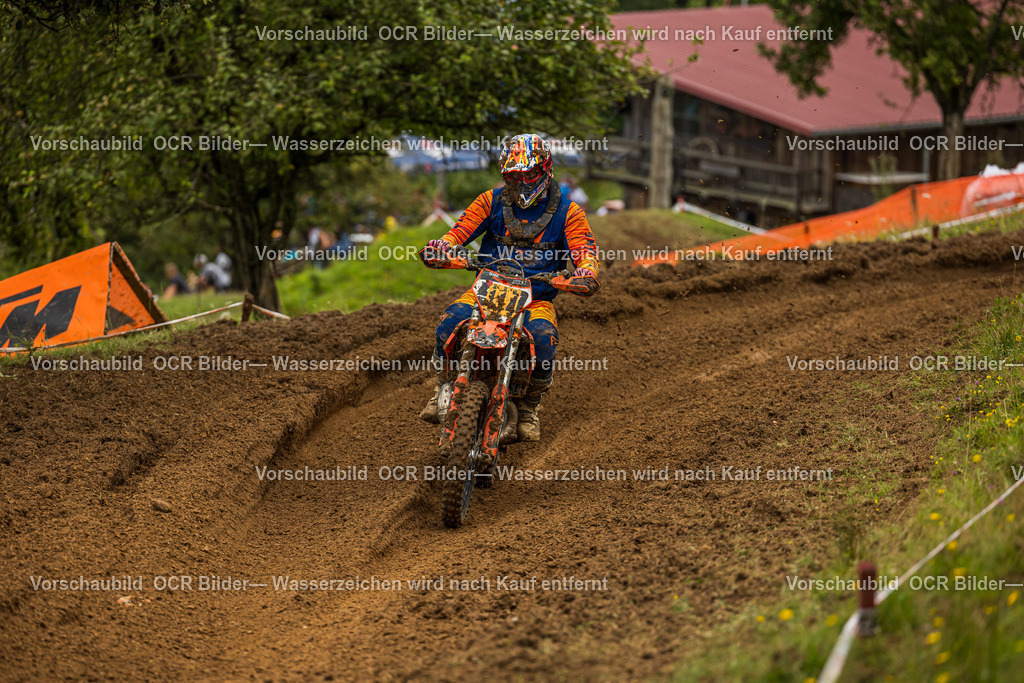 GCC Goldbach Samstag R3-5595 | OCR Bilder Fotograf Eisenach Michael Schröder