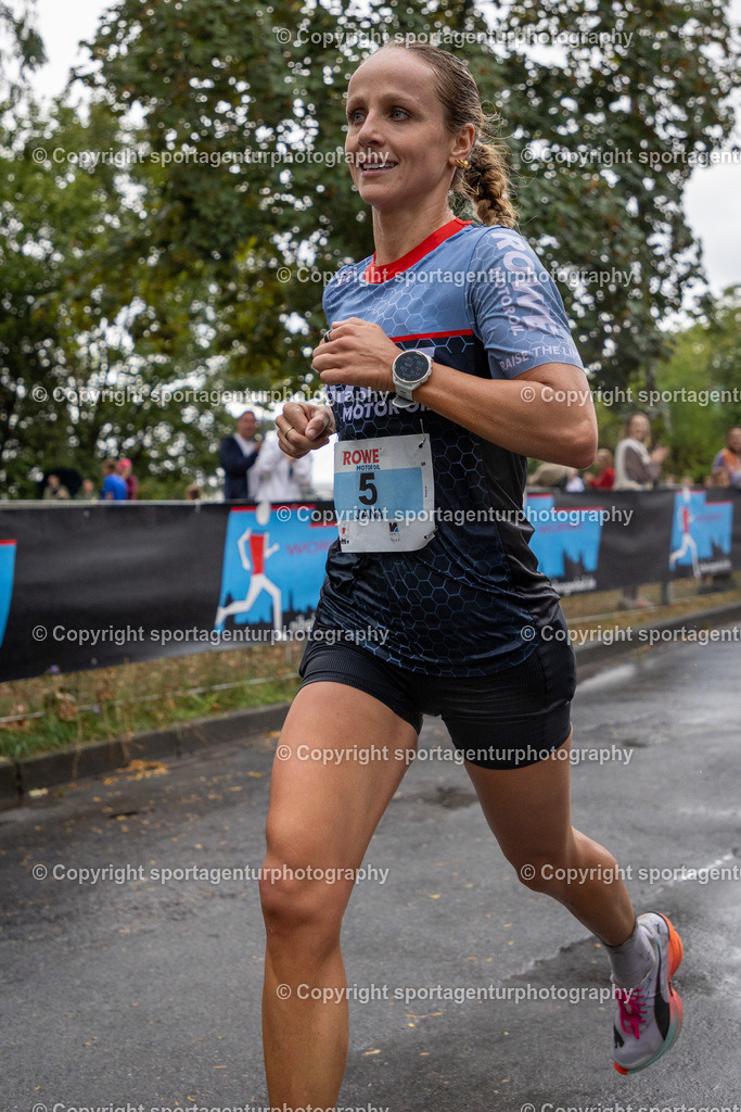 23. Wormser Nibelungenlauf | Halbmarathon - Realisiert mit Pictrs.com