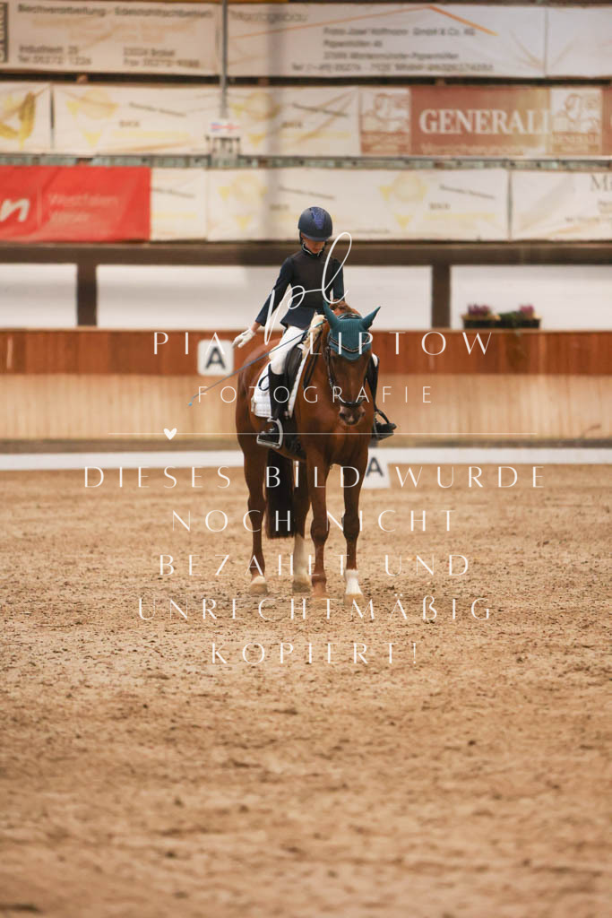 IMGM7674 | pl-fotografie