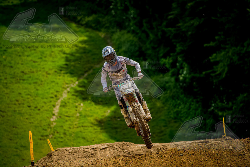 AS7I7846 | EeaA-Entertainment fotografiert für den SAM - Schweizerischer Auto- und Motorradfahrer-Verband und das Motor Journal in der Sparte Motocross, MX Photographie, Schweiz, SAM, MXRS, Swiss MX Network, Motocross Fotografie, MX Fotografie, Fotograf, Photographi