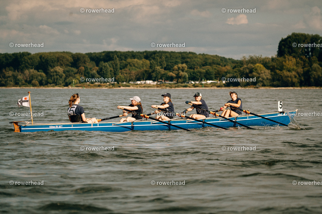 20250830_rowerhead_Stadtachter_S0167_DSC09377 | rowerhead - Realisiert mit Pictrs.com