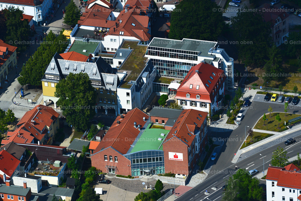 3301583 | Sparkasse Ilmenau