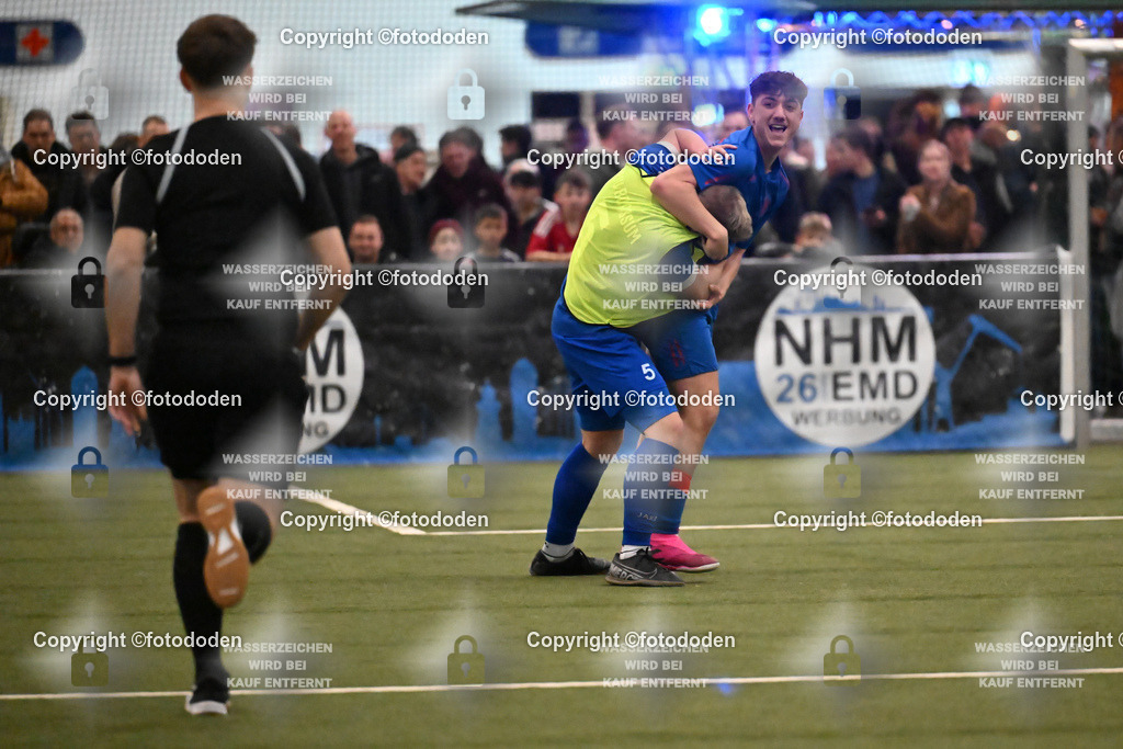 DSC_2360 | fotododen.de präsentiert ein umfangreiches Sportfoto Archiv mit Aufnahmen aus verschiedenen Sportarten im Raum Ostfriesland.