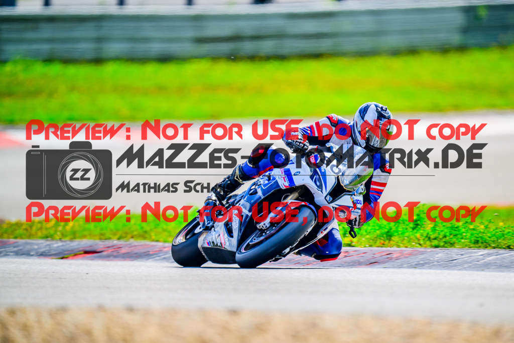 MaZZes_FotoMatrix_240911_6007705_8591 | ROT