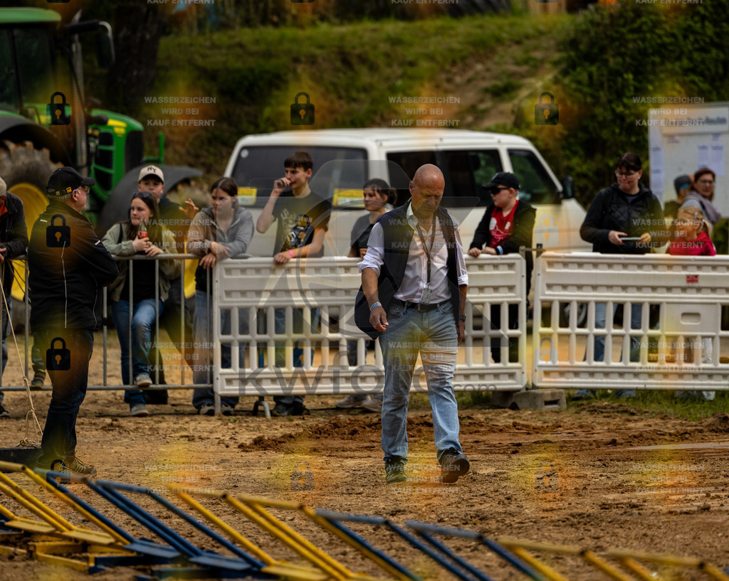 Motocross Schopfheim 2026-225 | KW-Foto