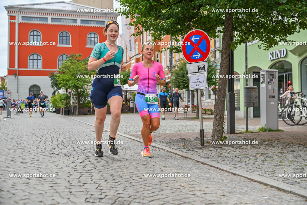DSC_6243 | Stadttriathlon Erding                                          #yourpictrs                                                         PhotoCredit: www.sportshot.de