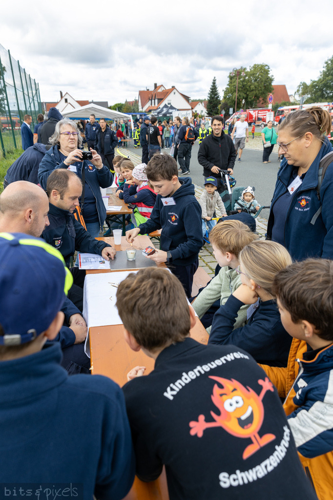 IMG_0865 | bits & pixels - Realisiert mit Pictrs.com