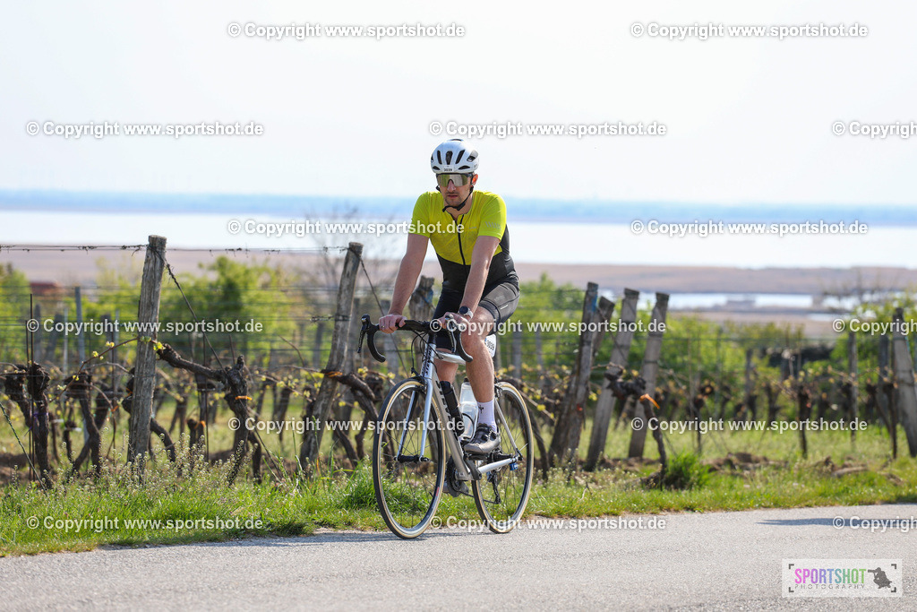 IMG_1907 | @sportshot_your_pictrs #yourpictures#roadtowm2029 #nrm #neusiedlerseeradmarathon #neusiedlersee #neusiedlerseetourismus #burgenland #mörbisch #nrm26 #burgenlandtourismus #voglundco #poweredbyburgenlandtourismus #radsport #rad #marathon #ucigranfondo #visitburgenland #ucigranfondoworldseries