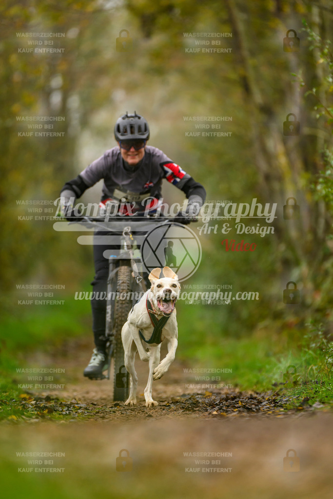 MompixPhotography_20TSB_E6_Bike-127 | PayLife