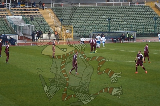 BFC Dynamo vs. FC Oberlausitz Neugersdorf 081 | mythos-online-redaktion