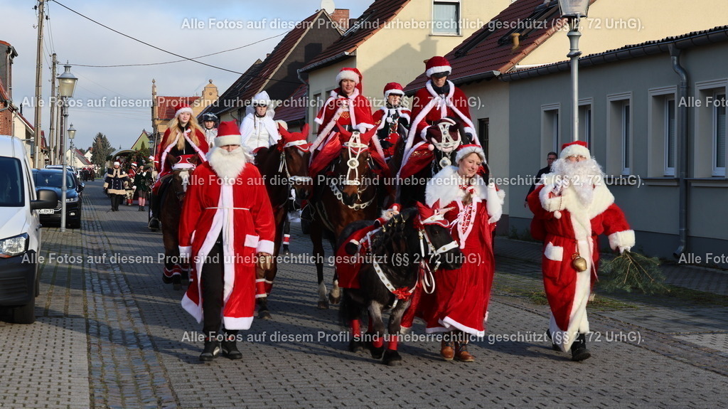 1P5A5024 | krollfotografie - Realisiert mit Pictrs.com