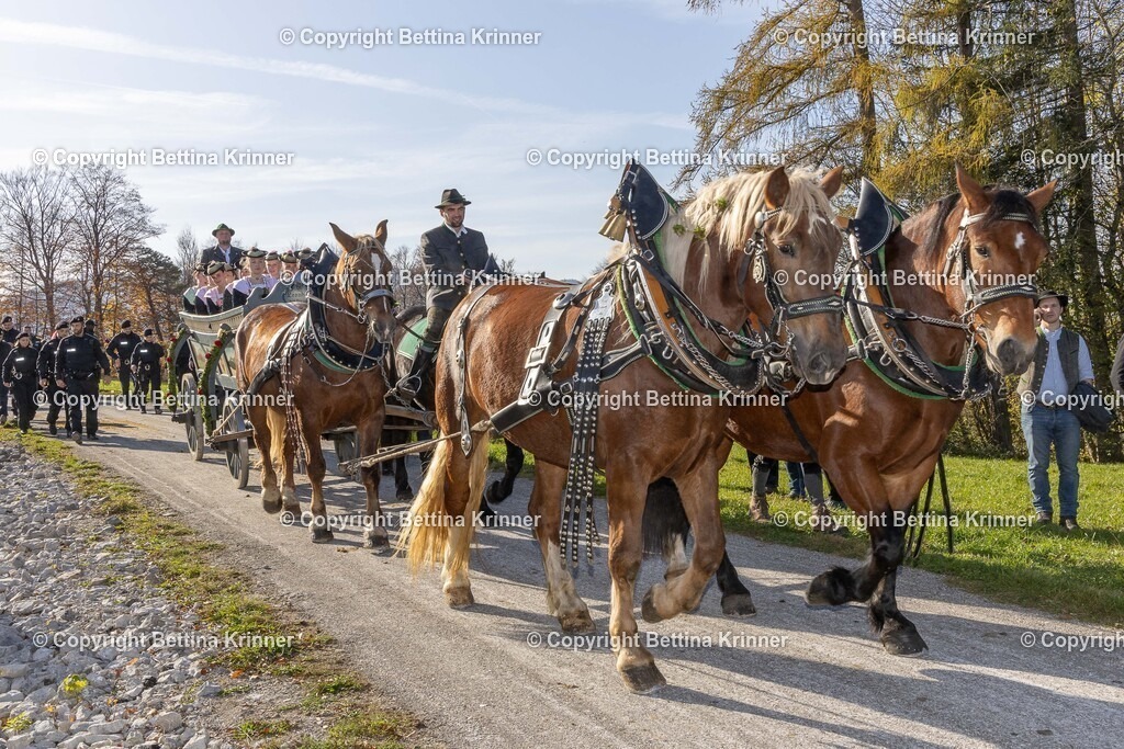 LBT24-1609 | foto-bettina-krinner - Realisiert mit Pictrs.com