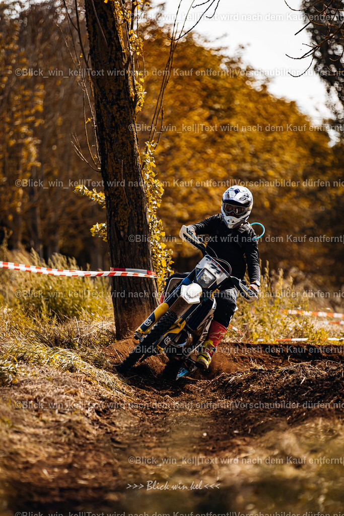 E68A2510 | blick_win_kel