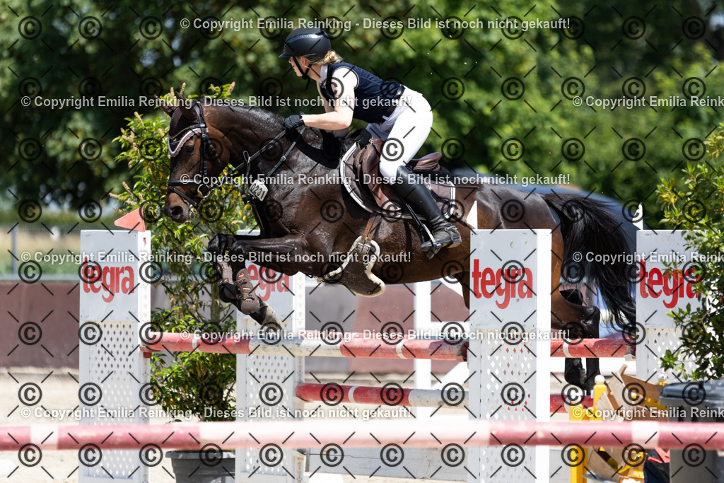 CL5A0737 | Emilia Reinking Fotografie - Realisiert mit Pictrs.com