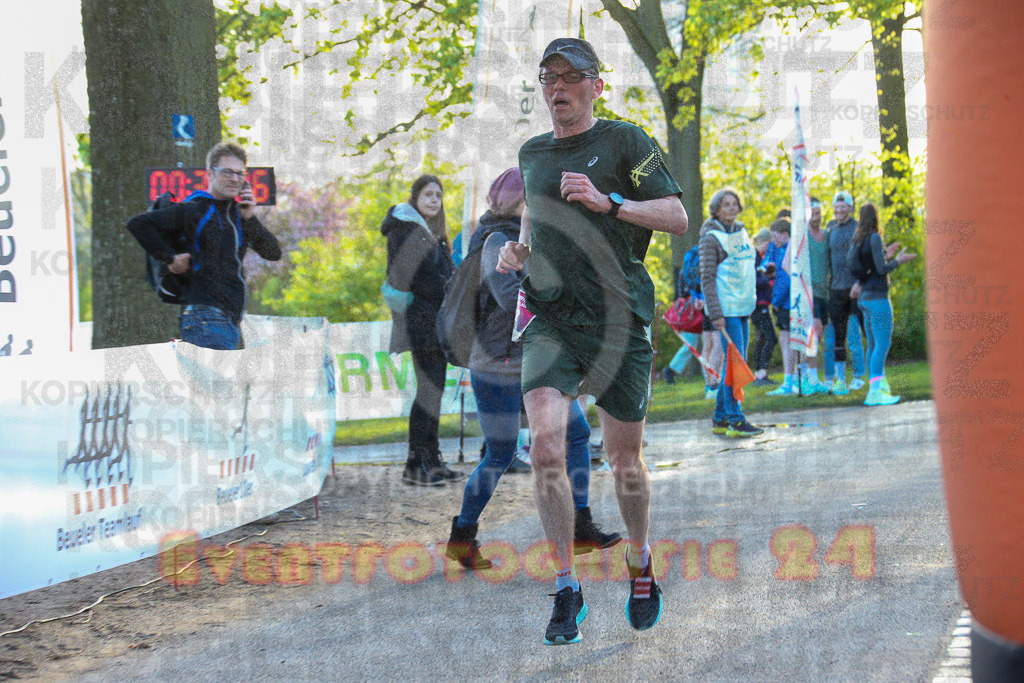 240403_1908_EX1_8738 | Sportfotografie im Rhein-Sieg Kreis, Köln, Bonn, NRW, Rheinland Pfalz, Hessen, etc. Unser Tätigkeitsfeld umfasst den Laufsport vom Volkslauf über den Marathon, Duathlon, Triathon bis zum Ultralauf wie Kölnpfad Ultra oder Schindertrail.