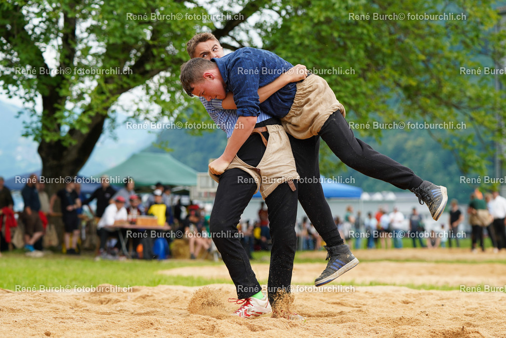 20220606-DSC00350 | René Burch leidenschaftlicher Fotograf aus Kerns in Obwalden.  Hier finden sie Sport, Landschaft und Natur Fotografie.
 - Realisiert mit Pictrs.com