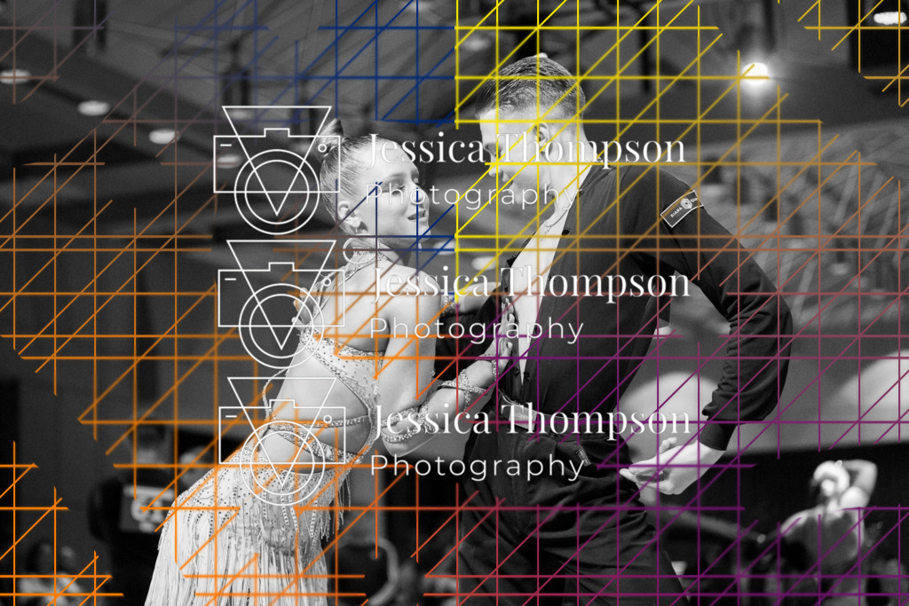 IMG_3650-2 | jessicathompsonphotography - Realisiert mit Pictrs.com