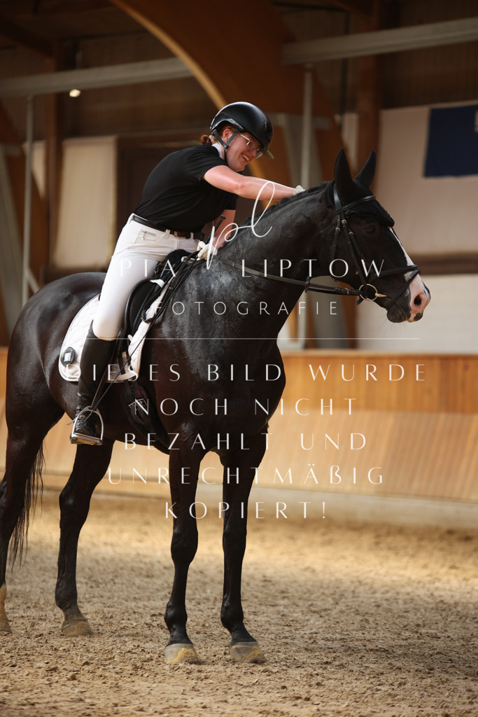 IMGM6902 | pl-fotografie