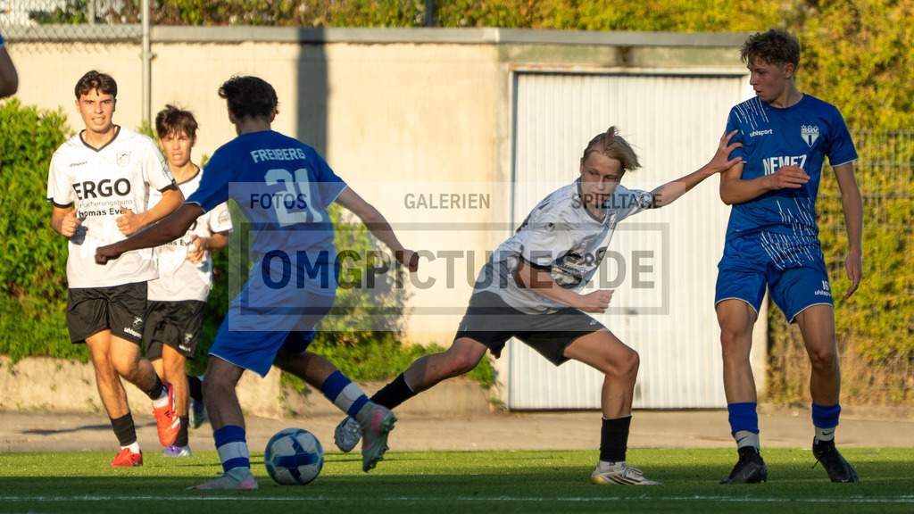 _OMG0054 | www.omgpictures.de, Sportfotograf, Verein, Fotograf, Baden Württemberg, Stuttgart, Heilbronn, omgpictures, Spieltag,  - Realisiert mit Pictrs.com