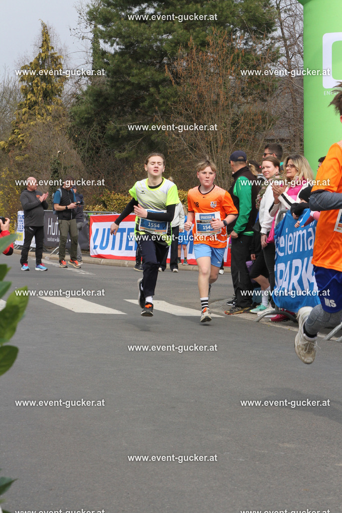 MARI4792 | Sportfoto event-gucker Herbert Scherer