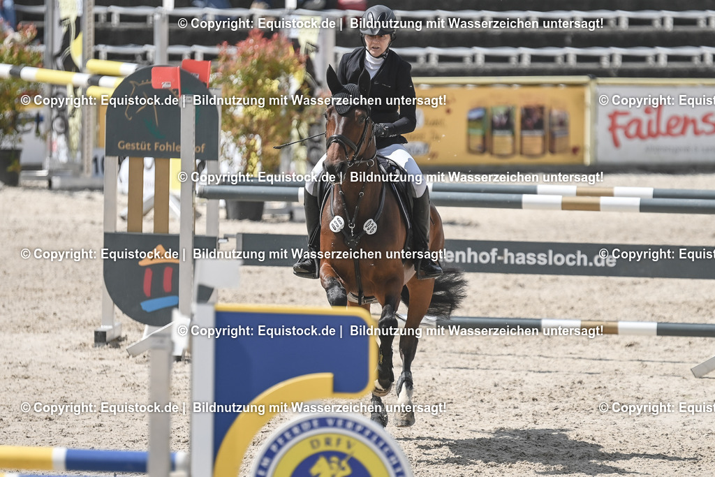 20250518_CCI2_Springen_0531 | Foto: Thomas Hartig