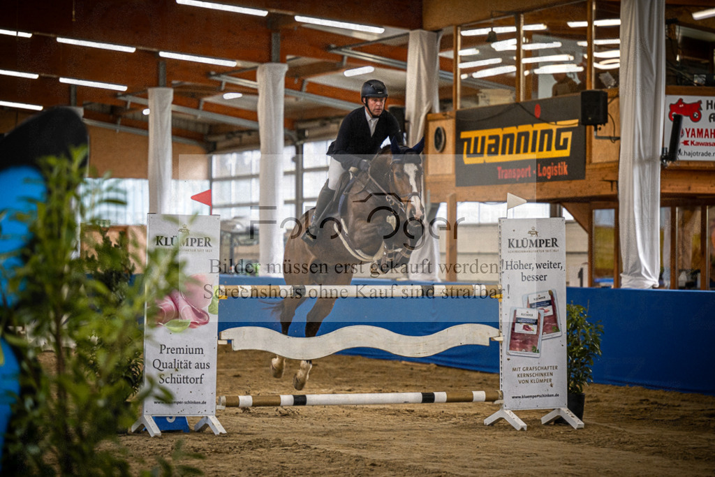 DOS_0040 | Entdecke hochwertige Reitturnierfotos von Foto Oger. Professionell, emotional und authentisch – jetzt Lieblingsmomente im Shop bestellen.Deutschlandweite Turnierfotografie. - Realisiert mit Pictrs.com