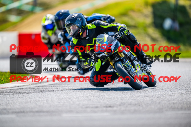 MaZZes_FotoMatrix_230527_4650 | MINIBIKE