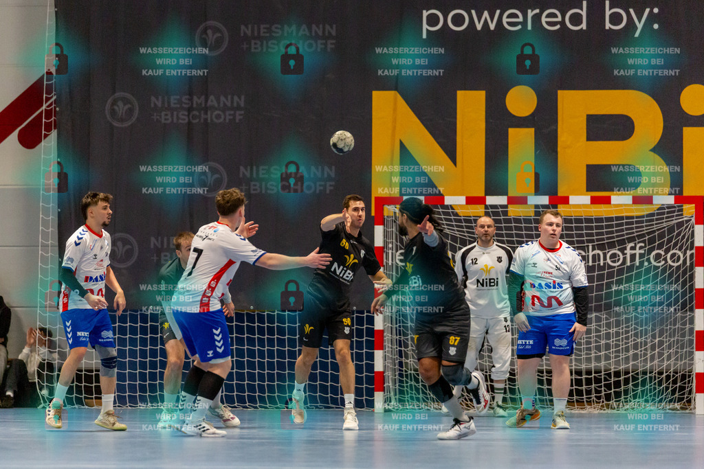 _HP_7840_3000o | HetPix, HetPix Fotodesign, Fotografie, Fotodesign, Webshop, Sportfotografie, Portraitfotografie, Onlineshop, Sportfotografie, Polch, Motorsportfotografie, Eventfotografie