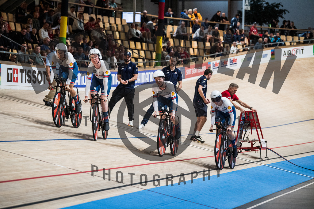 DKP-9064 | Drew Kaplan Photography