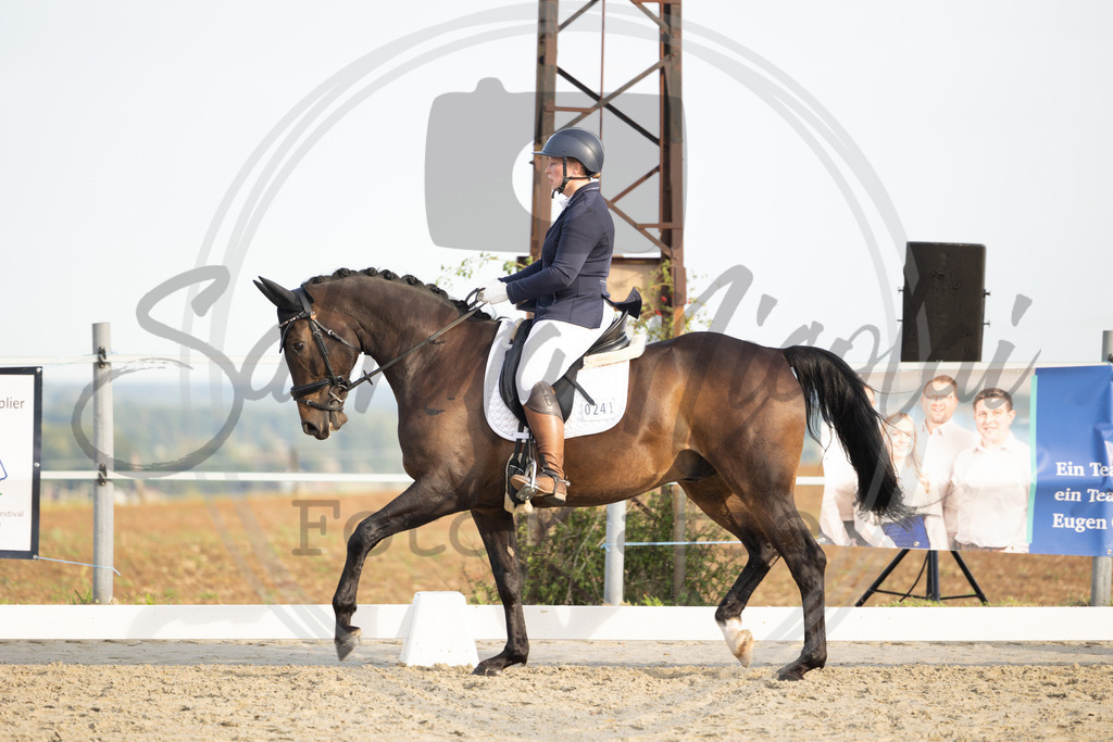 994A0599 | sabrinanicolaifotografie - Realisiert mit Pictrs.com