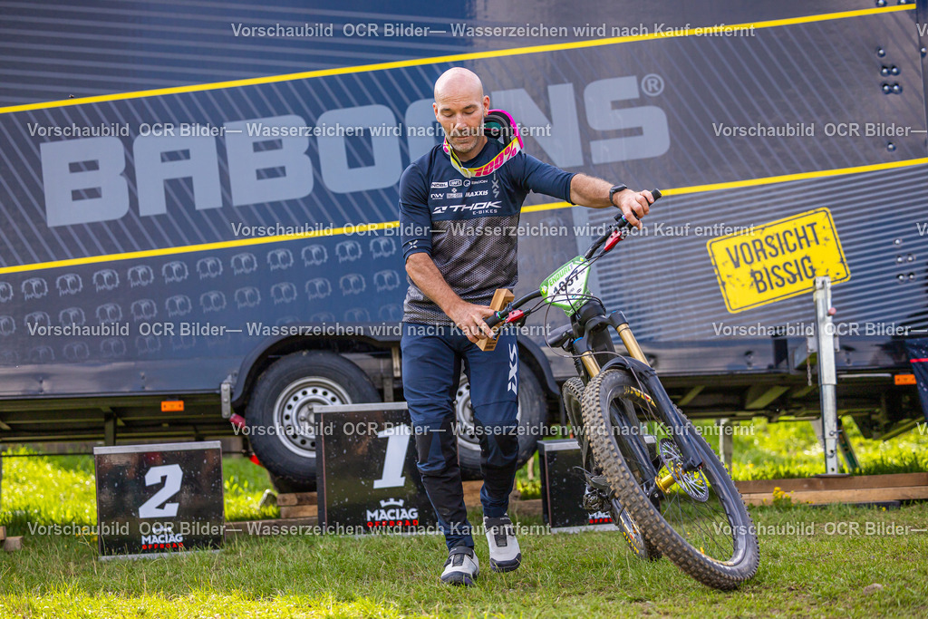 Enduro One Schulenberg So R6-3512 | OCR Bilder Fotograf Eisenach Michael Schröder