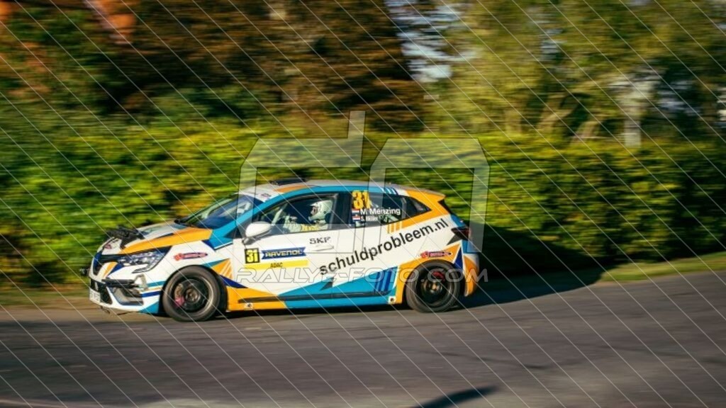 R5II7034 | D. Nottebrock - rallye-foto.com - Realisiert mit Pictrs.com
