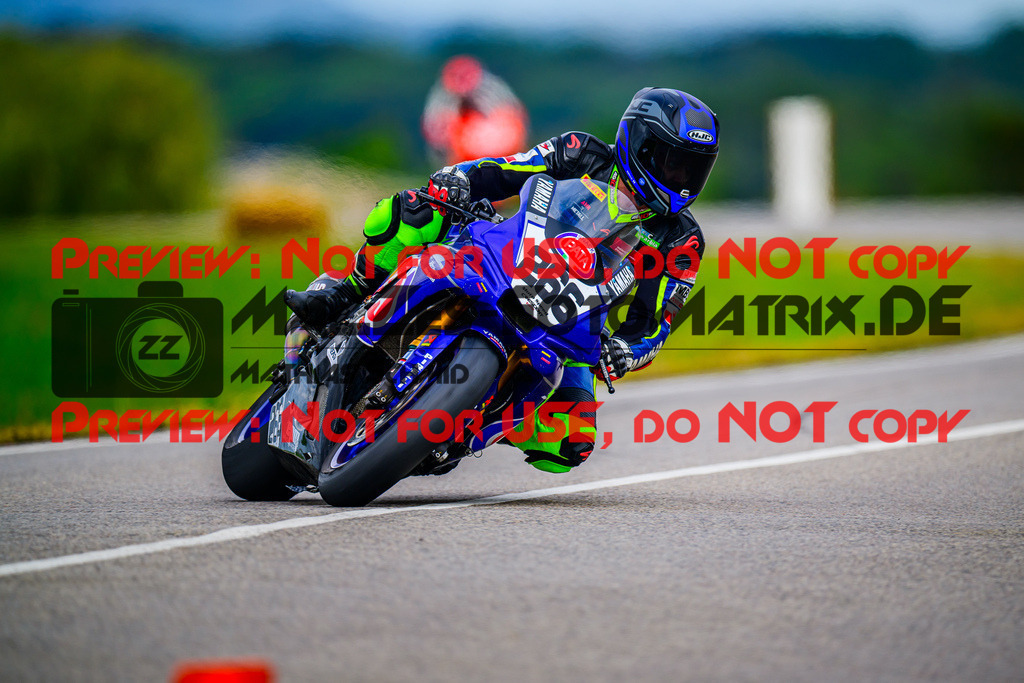 MaZZes_Fotomatrix_20240914_6007705_5432 | 6_SBK