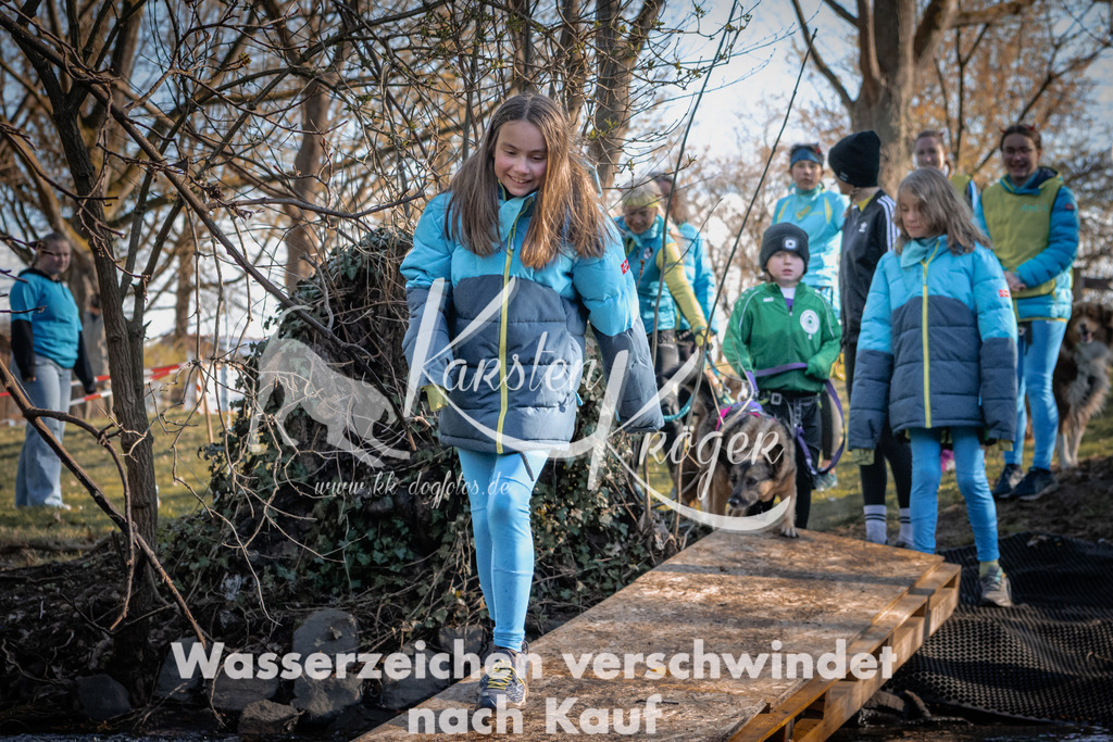 0827_ZZ90851 | kk-dogfotos