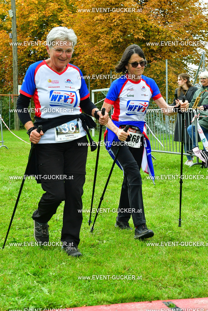 DSC_7639 | Sportfoto event-gucker Herbert Scherer