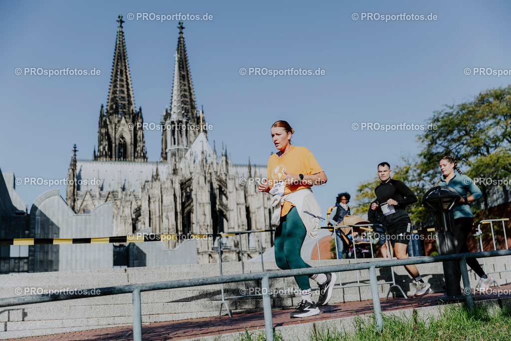 250914_Brückenlauf_JM-164 | Professionelle Fotos Ihrer Laufsportveranstaltung.