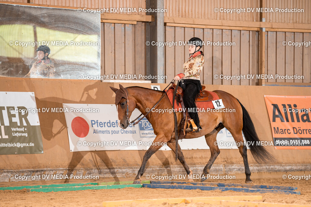 Losheim Tag 2-161 | dv-media-shop - Realisiert mit Pictrs.com