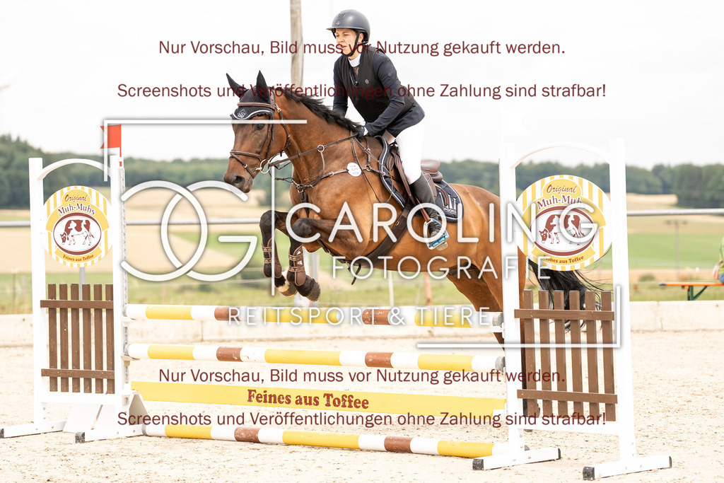 DSC09468 | Turnierfotografin Carolin Gieschke, Turnierfotografie Carolin G Fotografie, Turnierfotos Kirchheim/Teck, Esslingen, Stuttgart, Bodenseekreis