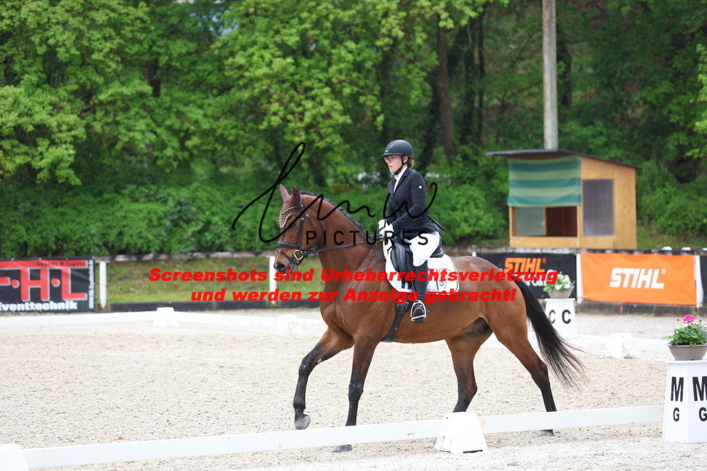 A40A8634 | lmwpictures - Realisiert mit Pictrs.com