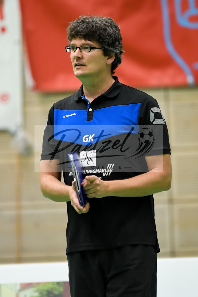 VCOBWA20211106_072 | Volleyball, Frauen:   bei dem Spiel der 3. Liga West zwischen VC Osnabrueck und SV BW Aasee in der Schlosswallhalle am 06.11.2021 in Osnabrueck, Deutschland. - Realisiert mit Pictrs.com
