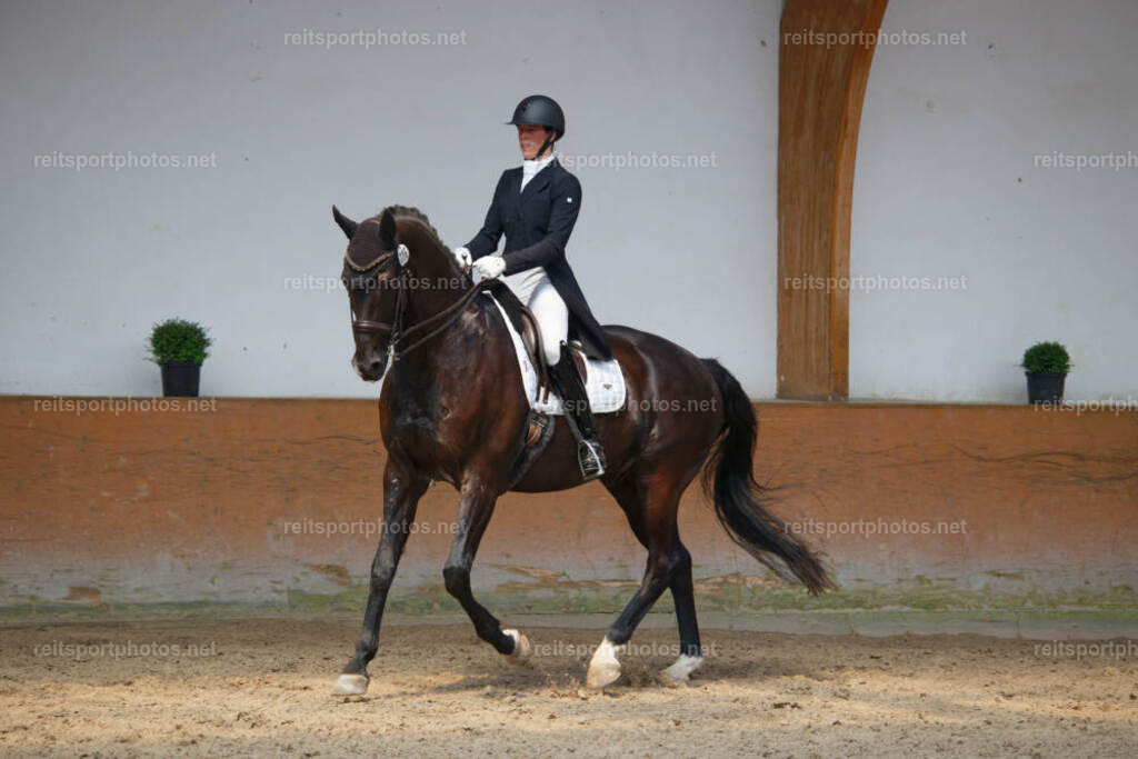JHE_3199 | JoYa Fotografie - Realisiert mit Pictrs.com