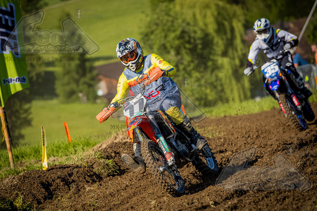 AS7I0044 | EeaA-Entertainment fotografiert für den SAM - Schweizerischer Auto- und Motorradfahrer-Verband und das Motor Journal in der Sparte Motocross, MX Photographie, Schweiz, SAM, MXRS, Swiss MX Network, Motocross Fotografie, MX Fotografie, Fotograf, Photographi
