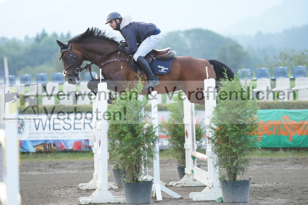 DSC08950 | equestrian-live-com
