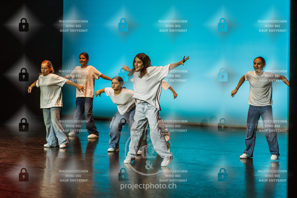 EXPORT_FULL-4123 | projectphoto - Realisiert mit Pictrs.com