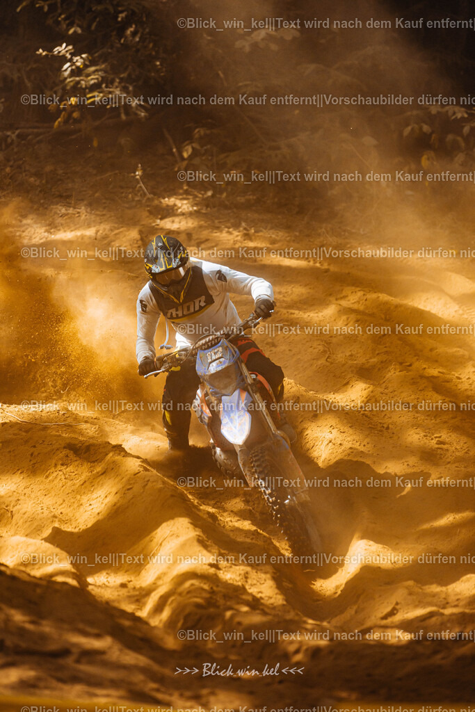 E68A6428 | blick_win_kel