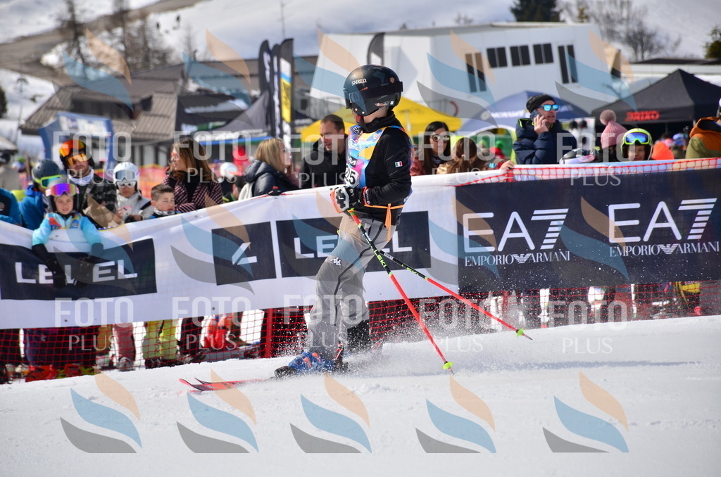 VR4_7254 | holidayphoto